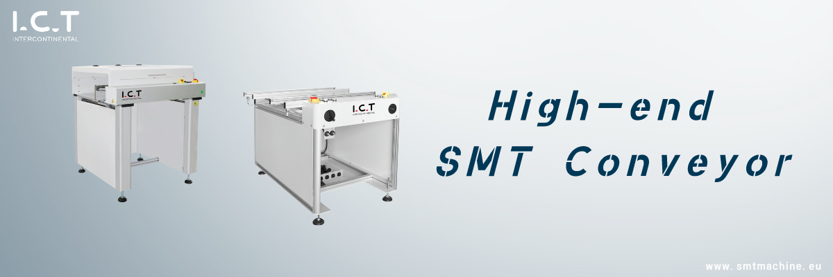 High-end SMT PCB Conveyor