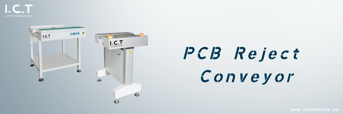 SMT PCB Conveyor