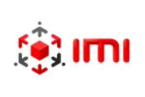 I.C.T Customer Logo